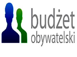 Będzie budżet obywatelski