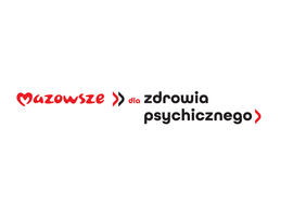 Warsztaty i szkolenia dotyczące zdrowia psychicznego i profilaktyki zaburzeń psychicznych