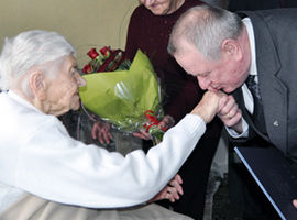 Stulatka z ul. Żytniej