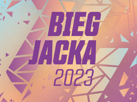 Bieg Siedleckiego Jacka: Święto Biegaczy już 27 sierpnia w Siedlcach!