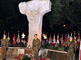 W 76. rocznicę 17 września