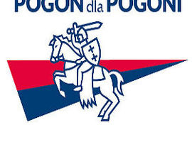 Pogoń dla Pogoni