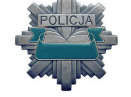 Poszukiwani świadkowie wypadków