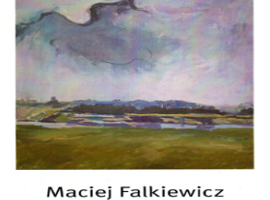 Nastroje Falkiewicza