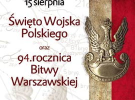 Święto Wojska Polskiego