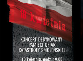 Koncert: Msza Polska w katedrze