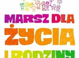 Światło dla Życia