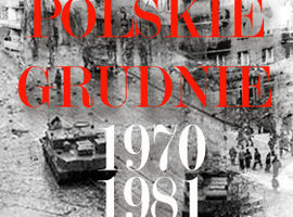 Polskie Grudnie