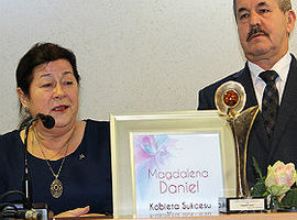 Zgoda buduje... Jest budżet 2017!