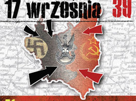 W rocznicę 17 września