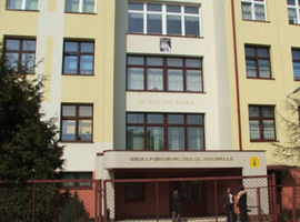 Zwiedzanie "Muzeum Jana Pawła II"