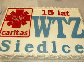 Jubileusz WTZ