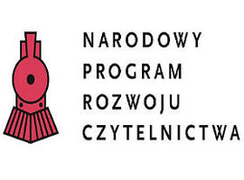 Będzie co czytać w szkołach