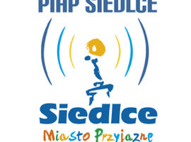 UM Siedlce HotSpot
