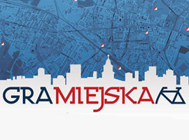 Gra Miejska 2015