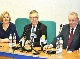 Więcej kompetencji dla urzędów pracy