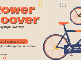 Rajd Rowerowy