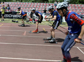 Grand Prix Mazowsza