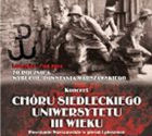 W hołdzie bohaterom