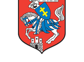 SZANOWNI MIESZKAŃCY SIEDLEC!