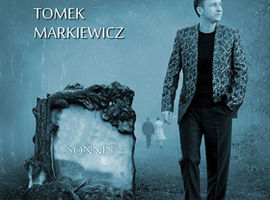 Premiera wideoklipu Tomka Markiewicza