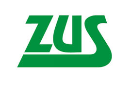 "ZUS dla Biznesu"