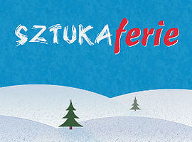 Ferie? Może z MOK-iem.