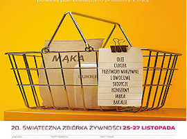Zróbmy innym święta, o jakich sami marzymy