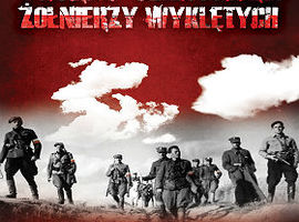 Pamiętamy o "Wyklętych"