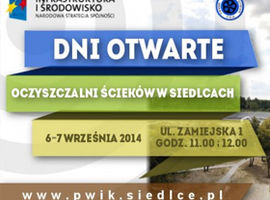 PWiK zaprasza