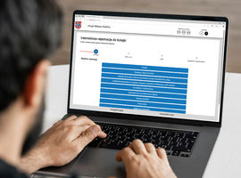 System rezerwacji w Urzędzie Miasta Siedlce – szybka i wygodna obsługa