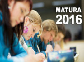 Matematyka przerzedza maturzystów