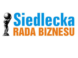 Obrady siedleckich biznesmenów