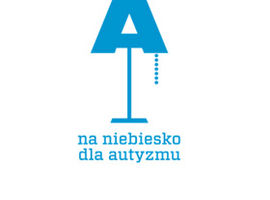 2 kwietnia Światowy Dzień Wiedzy na Temat Autyzmu