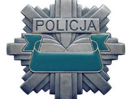 Informacje policyjne