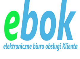 Łatwy dostęp do PWiK-u