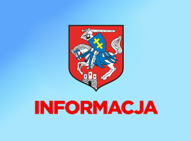 Decyzja o nieprzyznaniu dotacji celowej