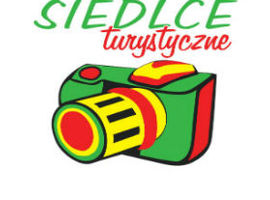 Siedlce turystyczne