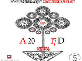 Zajrzyj do szuflady i stwórz historię