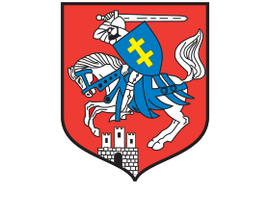 Informacja o pracy urzędu