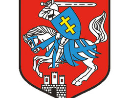 Oświadczenie Prezydenta Miasta Siedlce