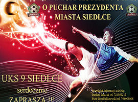 Halowa piłka
