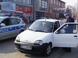 Akcja "Pasy"
