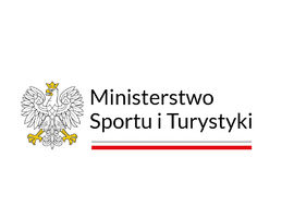 2,2 miliona złotych na budowę nowego boiska!