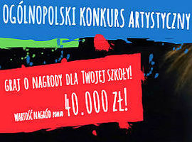 Zapraszamy do "Klasy ze snów"