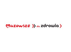 Siedlce z dofinansowaniem na program „Twój weekend. Twój ruch. Twoje zdrowie”