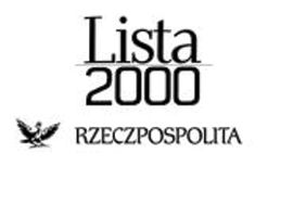 DROSED to jest potęga