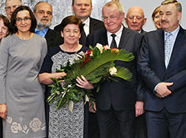 Dziękujemy Pani Agnieszko