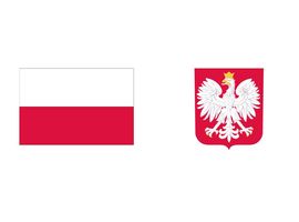 Aktywny samorząd - dofinansowanie PFRON