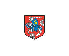 Otwarty konkurs ofert na realizację zadań własnych